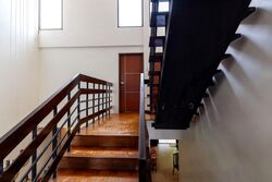 Jalan Tekukor (D21), Semi-Detached #554920511